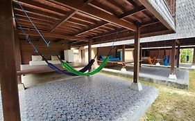 Suka Beach Inn Bali 3*